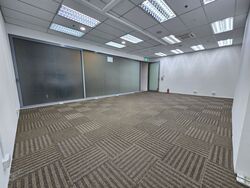 One Commonwealth (D3), Factory #509516611